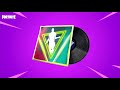 FORTNITE LIMITLESS LOBBY MUSIC 10 HOURS