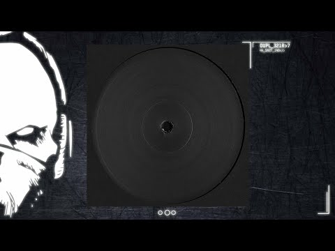 Mungk - Acropolis [duploc.com premiere]