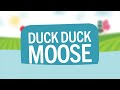 Moose Math Duck Duck Moose Logo