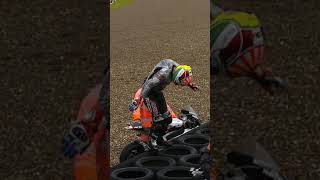 Download lagu Move your body song whatsapp status | MotoGP whatsapp status #shorts #sia #alanwalker #motogp mp3