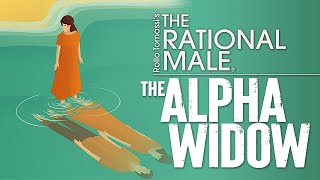 What is an Alpha Widow