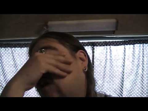 Yritetään herätä uuteen viikkoon