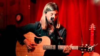 Keith Harkin "Songwriters at Sunset" "Take me Down"