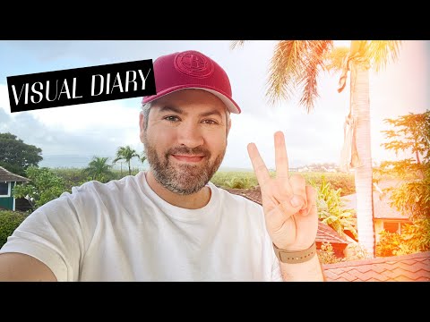 2019, the Year That Changed My Life