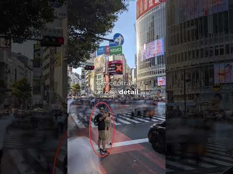Watch the Shot School video