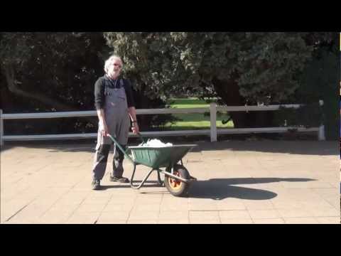 campagnefilmpje "Week of waste"