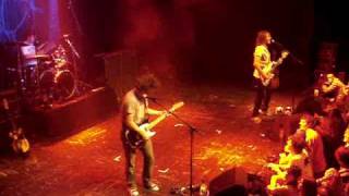 Fiction Plane - Two Sisters