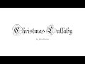 Christmas Lullaby by John Rutter - PSM Psallo UNESA