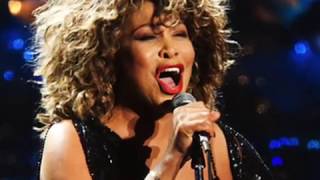 Tina Turner - Love Is A Beautiful Thing