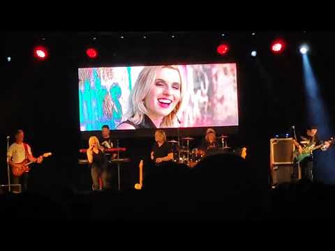 Jiřina Anna Jandová a Dalibor Janda  Pátý perný den