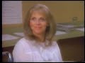 A Stranger In My Bed 1986 Movie