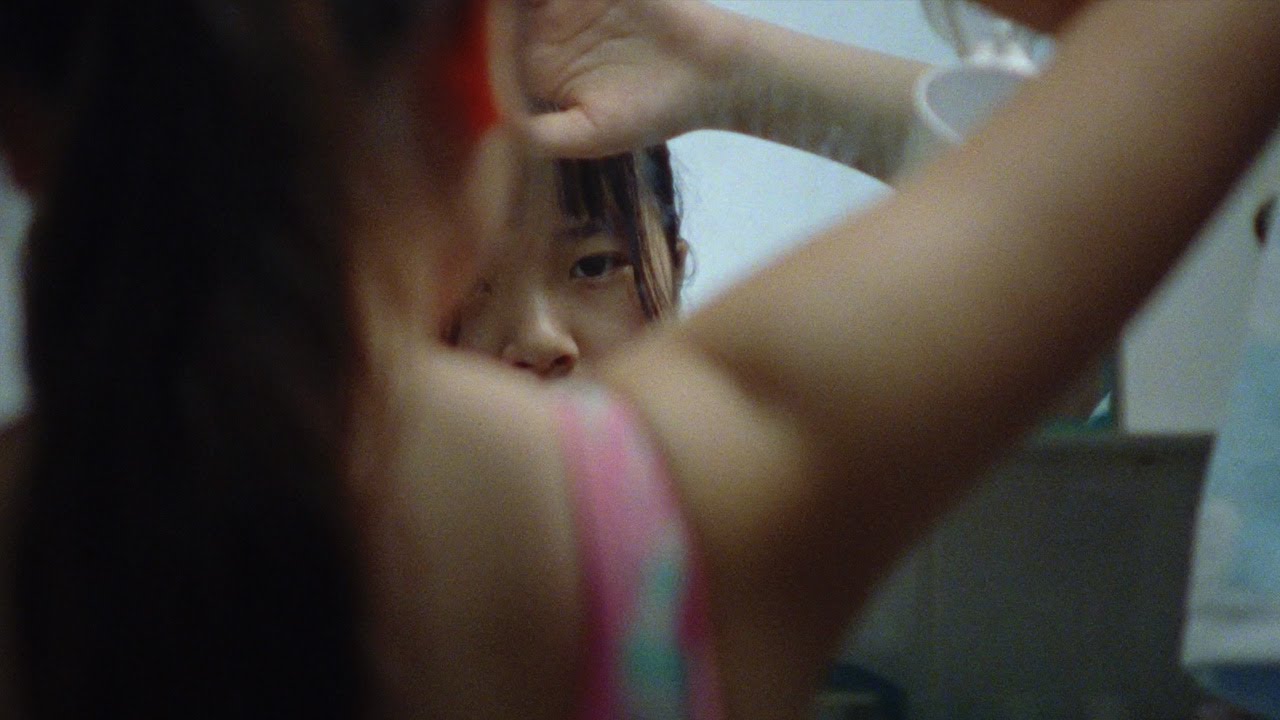 Stigma, Style, Dir. Cheryl Wong | Student Short Film Showcase 2023