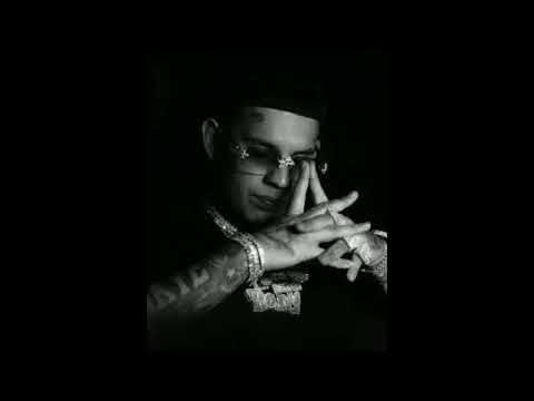 [FREE] DeeBaby x Rod Wave Type Beat - "So Far"