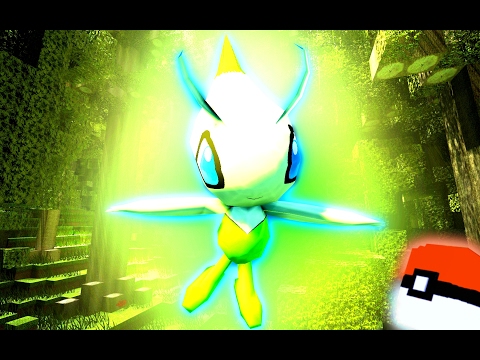 Minecraft Pixelmon Island - NO MORE JOKES!? - Episode 19