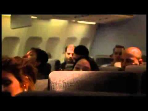 Air Crash Investigation - Season 11 - Episode 1 Deadly Reputation (1/3)