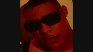 dj ironik wanna be ur man with lyrics