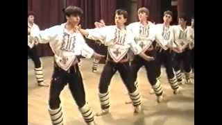 Добруджански