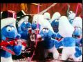 Vader Abraham - Smurfenbier Vader Abraham - Smurfenbier