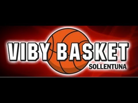 SM DU17 Viby - Fryshuset