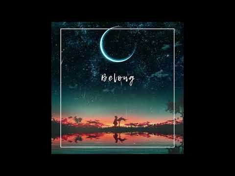 [Free] PNL type beat - "Belong" | Cloudrap type beat 2023