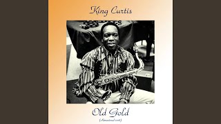 Soft (Remastered 2018)