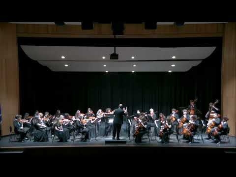 Aspire, Bob Phillips