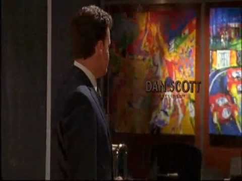 One Tree Hill - 202 - Fin de l'Episode - [Lk49]