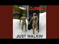 Just Walkin' (Remix)