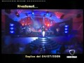 Gigi Finizio in Concerto Live a Video Italia 2005 ...