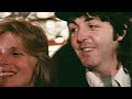5 Pillow For Your Head By The Beatles AI Echoes Of Inspiration