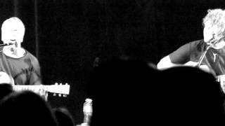 Aaron Freeman IF YOU COULD SAVE YOURSELF