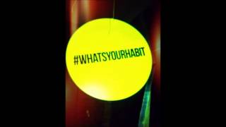 Voyeur  - Blame it on The Youth (Kerri Chandler Club Mix)