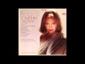 Peggy Lee - "I'm Gonna Get It" -  Original Stereo LP - HQ