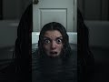 The Drowning AI Horror Movie AI Filmmaking