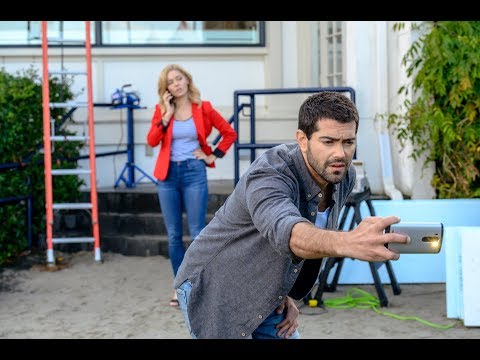 Thumbnail for video: On Location Thumbnail for video: On Location