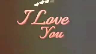 Download lagu Status WA Viva Video Galau •I Love You• mp3 Download lagu Status WA Viva Video Galau •I Love You• mp3