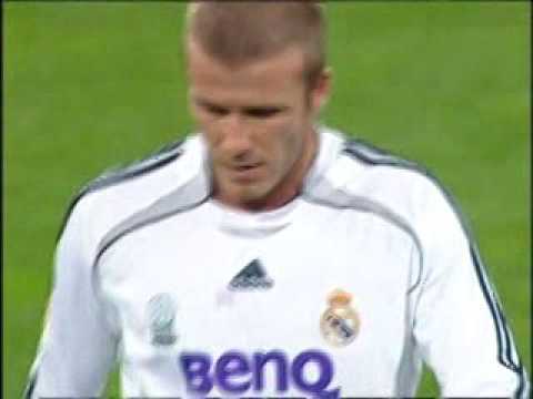 REAL MADRID CAMPEÓN DE LIGA / LA LIGA DE LAS REMONTADAS