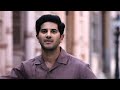 RANG LAGAYA Lofi Song WhatsApp Status Love Status Shubham Sonwane Playonez