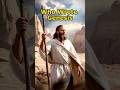 Who REALLY Wrote Genesis The Truth Behind The Bible S First Book