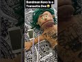 BandMan Kevo Six Pack Exposed Method Bandmankevo Saycheesetv