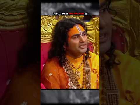 Roast in One Second☠️👿|Thug Life🍷|#roasting #roasted #roast #shorts #trending #guruji #comedy