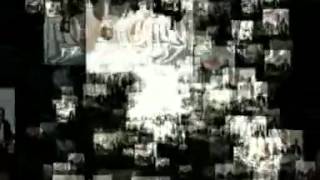 IAM - Le Style De L&#39;homme Libre