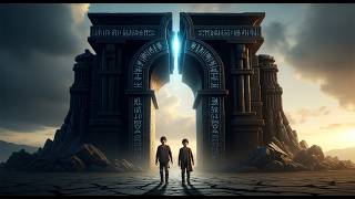 Their Final Life Begins in Ruin – Full Movie Free