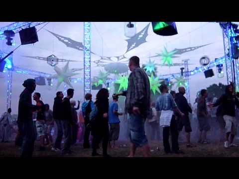 VuuV 2010 Mainfloor Morning HQ