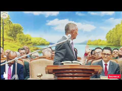 Father José Carlos de Lima