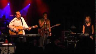 solitary soul_live_Neal_Morse.avi