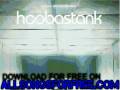 hoobastank - Remember Me - Hoobastank