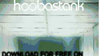 hoobastank - Remember Me - Hoobastank