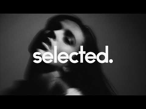 BONNIE X CLYDE - ANOTHER YOU