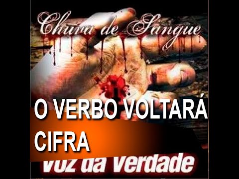 O Verbo - Voz da Verdade